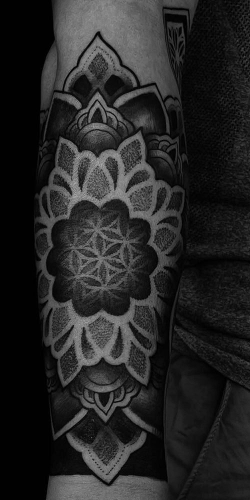 SaveClip.App_469938095_18345153685183280_2083056926496344371_n