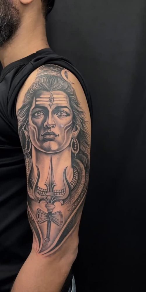 SaveClip.App_584393541_859179430130675_3102123493737504759_n