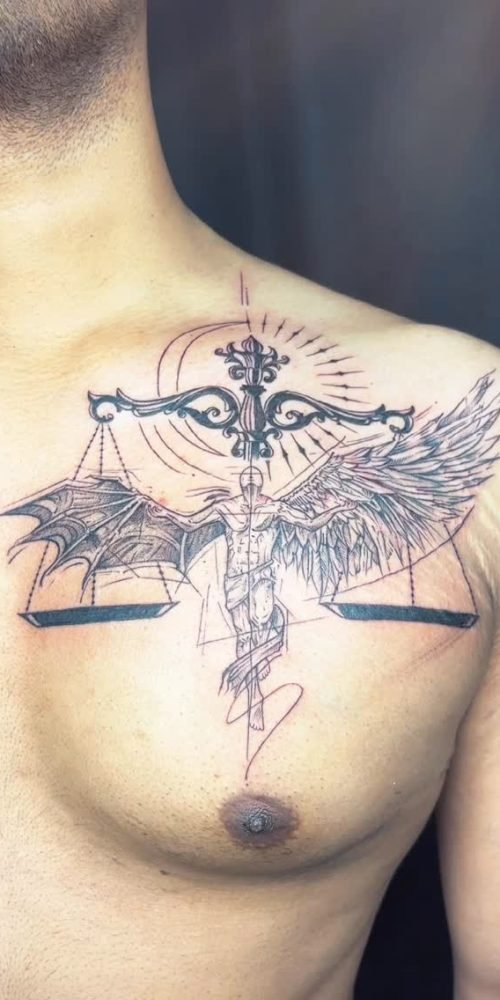 SaveClip.App_589533352_827640246765716_4900097903344937566_n