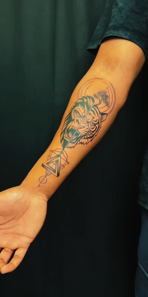 SaveClip.App_607187665_2650134585386450_1945313376091850875_n