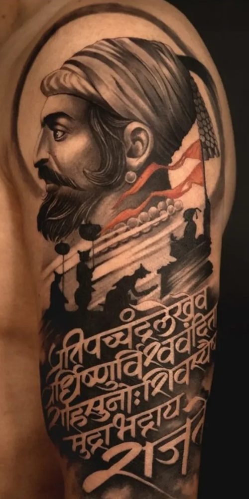 SaveClip.App_612527411_18027053051792897_5667372406629071516_n