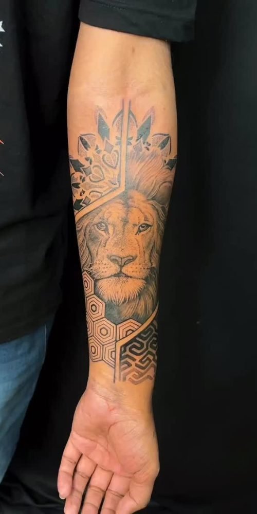 SaveClip.App_613158329_1391956082419271_2549101604804001382_n