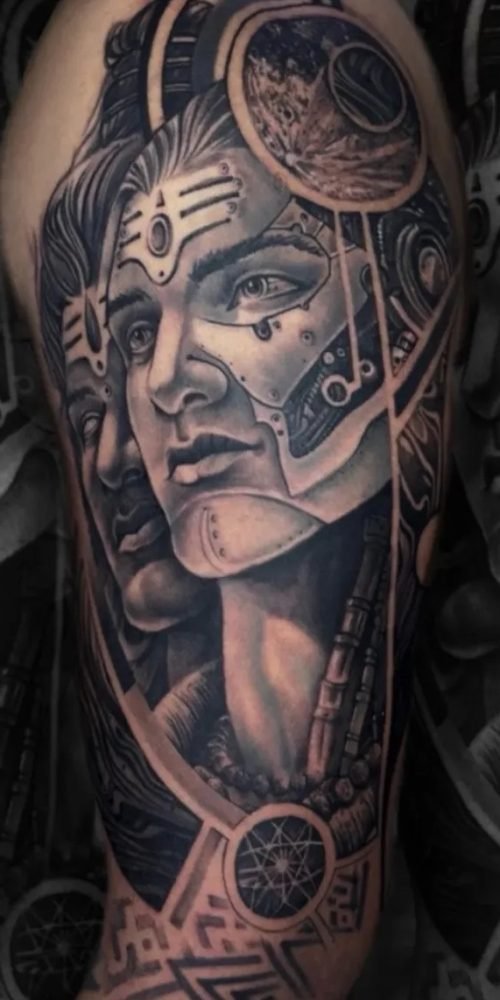 SaveClip.App_613188057_18027146981792897_2083087392467300053_n