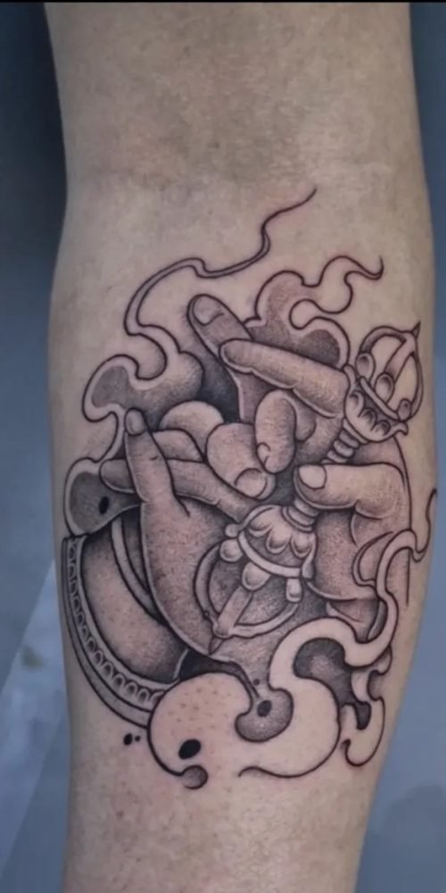 SaveClip.App_613578456_18027052613792897_2501602430993290729_n