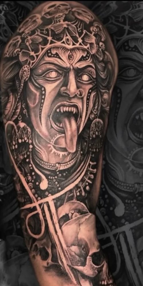 SaveClip.App_615091074_18027146993792897_8600778843146633882_n