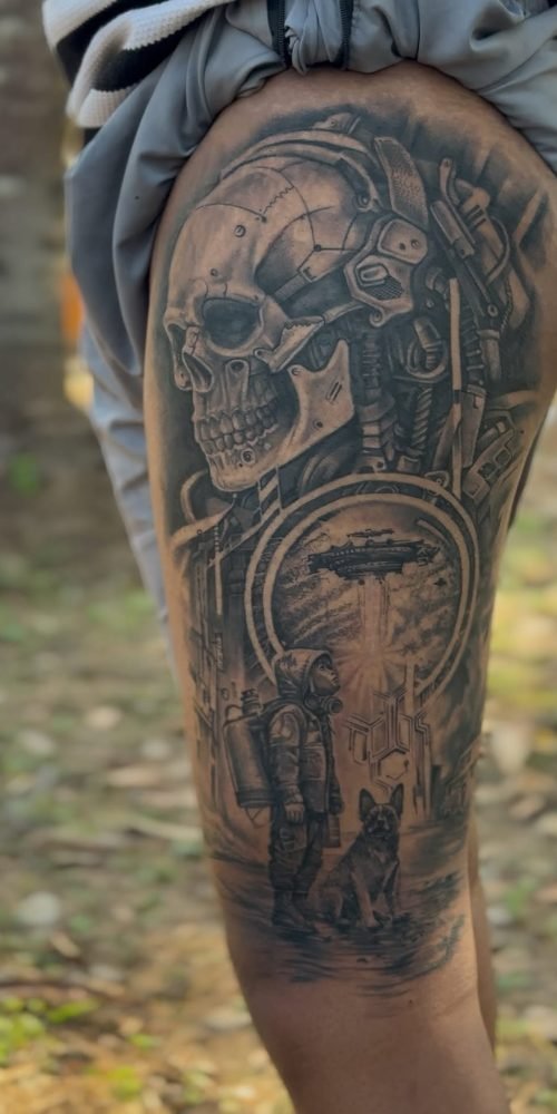 SaveClip.App_621009700_18397252567183280_5797765963156637469_n